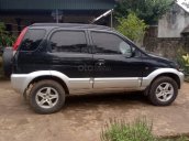 Bán Daihatsu Terios năm 2007, sử dụng ít