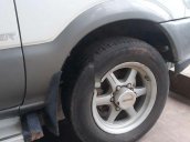 Bán Isuzu Hi lander sản xuất năm 2009, màu trắng còn mới