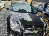 Cần bán gấp Chevrolet Cruze năm sản xuất 2017, giá chỉ 301.5 triệu