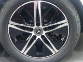 Mercedes-Benz C180 2020 giá tốt nhất, hỗ trợ 50% thuế trước bạ, tặng 1 năm bảo hiểm thân vỏ, 2 năm bảo dưỡng