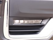 Honda CR-V Sensing 2021 khuyến mại lớn dịp lễ 30/04 và 01/05/2021