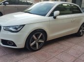 Bán xe Audi A1 đăng ký lần đầu 2013