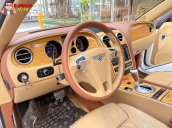 Cần bán lại xe Bentley Continental sản xuất năm 2008, màu trắng, xe nhập