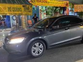 Bán xe Honda Accord sản xuất năm 2008, màu xám, xe nhập, 400 triệu