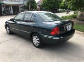 Cần bán Ford Laser sản xuất 2003, xe gia đình