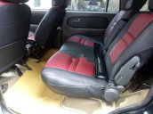 Bán ô tô Isuzu Hi lander năm 2005, màu đen còn mới giá cạnh tranh