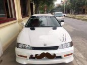 Cần bán lại xe Honda Accord sản xuất năm 1994, màu trắng, nhập khẩu, giá 150tr