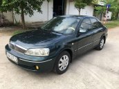 Cần bán Ford Laser sản xuất 2003, xe gia đình