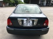 Cần bán Ford Laser sản xuất 2003, xe gia đình