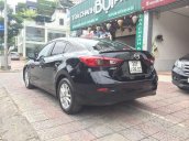 Cần bán xe Mazda 3 năm 2016, chính chủ, 506 triệu