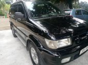 Bán ô tô Isuzu Hi lander năm 2005, màu đen còn mới giá cạnh tranh