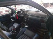 Cần bán Toyota Camry năm 1989, màu xanh lam, nhập khẩu nguyên chiếc còn mới