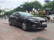 Cần bán xe Mazda 3 năm 2016, chính chủ, 506 triệu