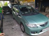 Cần bán lại xe Mazda Premacy đời 2005, nhập khẩu  