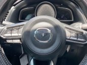 Cần bán lại xe Mazda 3 2018, màu trắng, số tự động