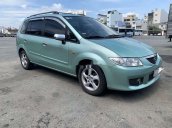 Cần bán xe Mazda Premacy đời 2005, nhập khẩu nguyên chiếc