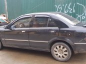 Bán xe Ford Laser 1.8 đời 2004, giá đúng với chất lượng