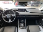 All New Mazda 3 ưu đãi 30 đến 50 triệu, giá từ 699 triệu, trả trước 249 triệu