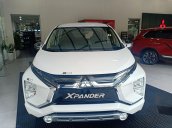 Cần bán Mitsubishi Xpander sản xuất năm 2020, màu trắng
