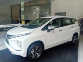 Cần bán Mitsubishi Xpander sản xuất năm 2020, màu trắng