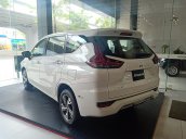 Cần bán Mitsubishi Xpander sản xuất năm 2020, màu trắng