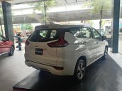 Cần bán Mitsubishi Xpander sản xuất năm 2020, màu trắng