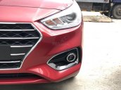 Hyundai Accent năm 2020, sẵn xe đủ màu giao ngay các bản - trả góp lên đến 85% giá trị xe - mua xe giá tốt nhất tại đây