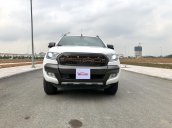 Bán  xe Ford Ranger Wildtrak 3.2 Sync 3 tên tư nhân, biển Hà Nội