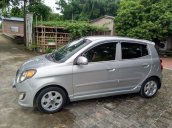 Chính chủ cần bán xe Kia Morning MT sx 2010