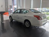 Nissan Sunny số sàn 1.5 giá tốt, đủ màu, giao ngay, hỗ trợ Bank