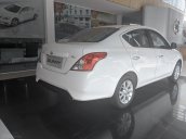 Nissan Sunny số sàn 1.5 giá tốt, đủ màu, giao ngay, hỗ trợ Bank