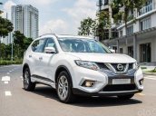 Cực Hot: Nissan X-Trail 2020 cam kết giá tốt nhất miền Bắc. Tặng phụ kiện cao cấp trị giá 15 triệu đồng