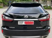 Cần bán Lexus RX 200T đời 2016