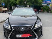 Cần bán Lexus RX 200T đời 2016