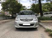 Chính chủ - bán Innova - G giá 295 triệu