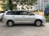 Chính chủ - bán Innova - G giá 295 triệu