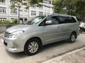 Chính chủ - bán Innova - G giá 295 triệu