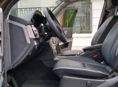 Bán Mercedes GLK 250 4Matic năm 2014