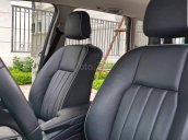 Bán Mercedes GLK 250 4Matic năm 2014