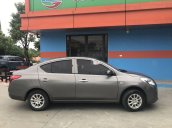 Bán Nissan Sunny năm sản xuất 2014, xe nhập còn mới, 275tr