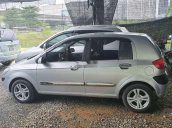 Bán Hyundai Getz sản xuất 2008, xe nhập còn mới