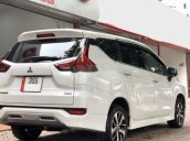 Cần bán lại xe Mitsubishi Xpander 2013, màu trắng, xe nhập