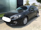 Bán Mazda 3 năm sản xuất 2018 còn mới