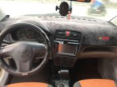 Cần bán xe Kia Picanto sản xuất 2006 còn mới, 165tr