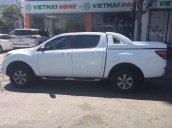 Xe Mazda BT 50 sản xuất năm 2016, xe nhập còn mới, 520tr