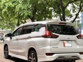 Cần bán lại xe Mitsubishi Xpander 2013, màu trắng, xe nhập