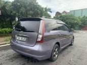 Cần bán gấp Mitsubishi Grandis sản xuất 2005, chính chủ