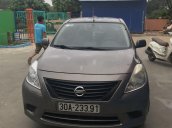 Bán Nissan Sunny năm sản xuất 2014, xe nhập còn mới, 275tr