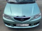 Cần bán xe Mazda Premacy đời 2005, nhập khẩu nguyên chiếc