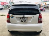 Cần bán xe Kia Picanto sản xuất 2006 còn mới, 165tr